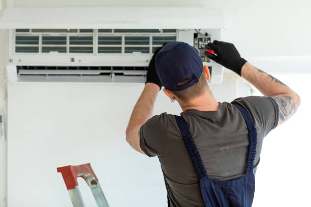 Best Ductwork Odor Removal in Sahuarita, AZ