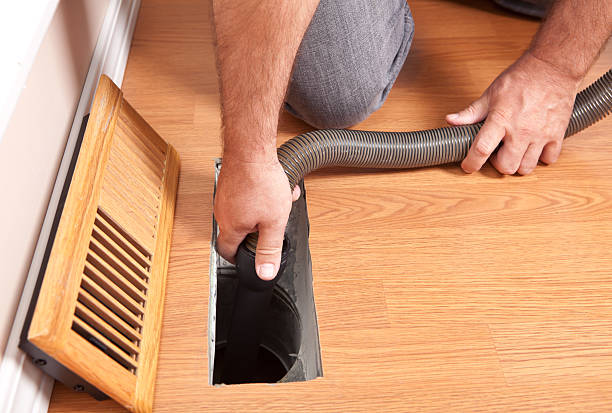 Best Emergency Air Duct Cleaning Services in Sahuarita, AZ