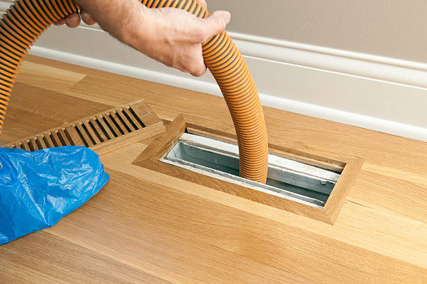 Best Air Filter Replacement Services in Sahuarita, AZ