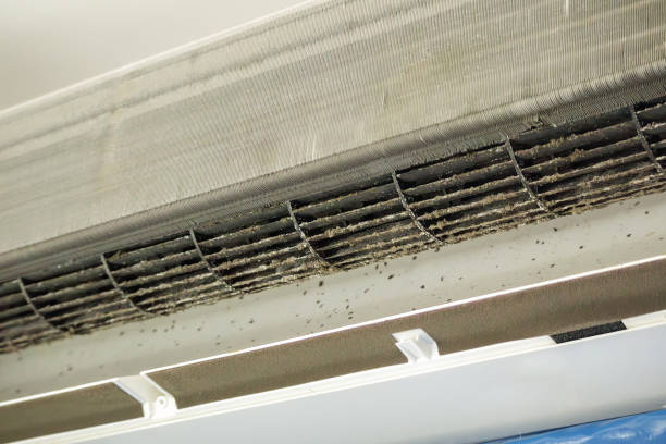 Best Duct Repair and Sealing Services in Sahuarita, AZ