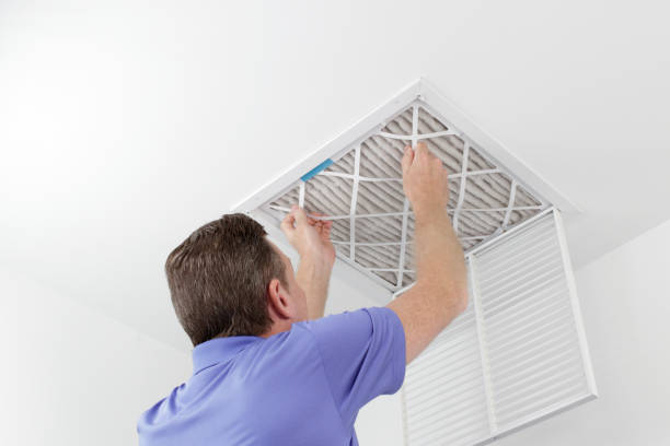 Best Residential Air Duct Cleaning in Sahuarita, AZ